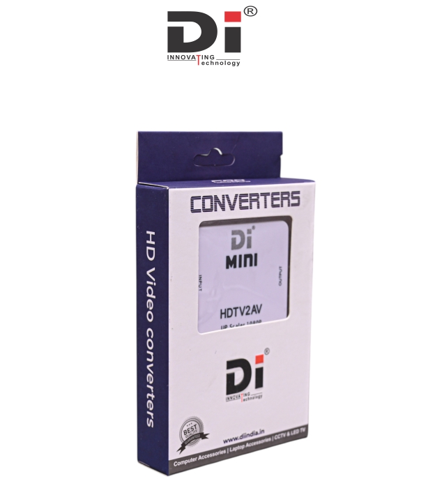 /storage/photos/CONVERTORS/HDMI TO AV CONVERTER/1.jpg